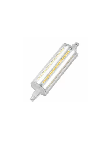 Marino Cristal 21058 LED-Glühbirne r7s evo 10w 23